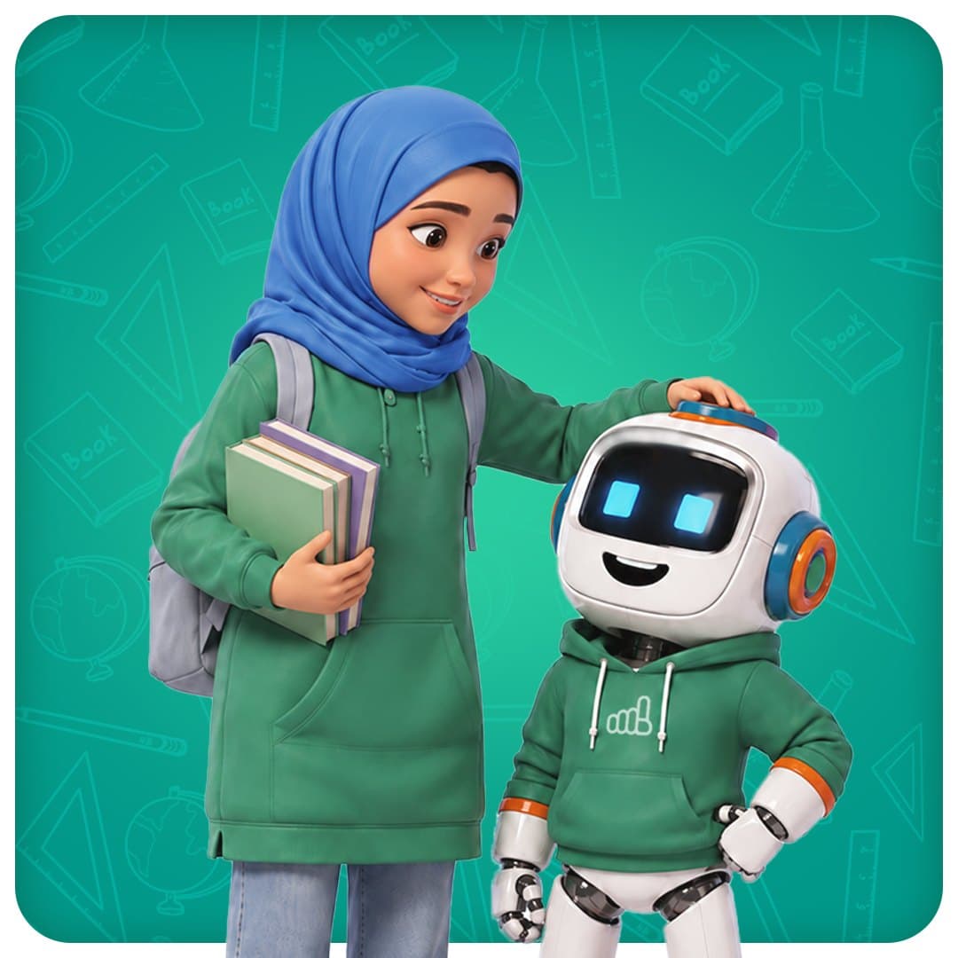 متوسطه اول